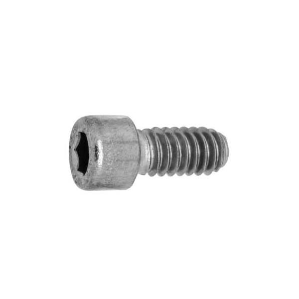 atl`wWDW@Lbv{gitmb n rtrRPUk 3/4-10X2" ypbNi@1{z
