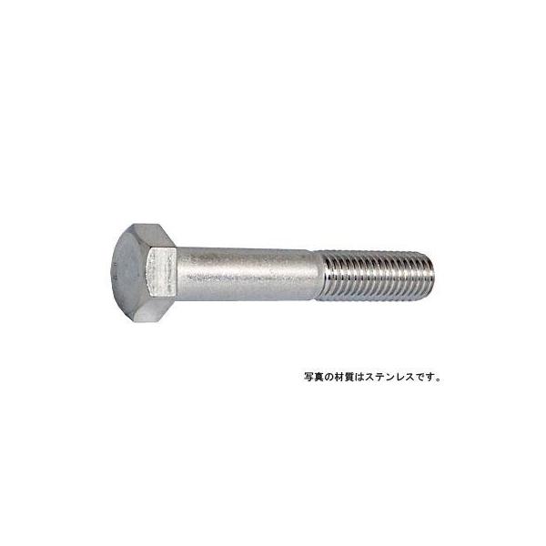 Zp{giimahi{e @XeX@n  22X90 ypbNi@1{z