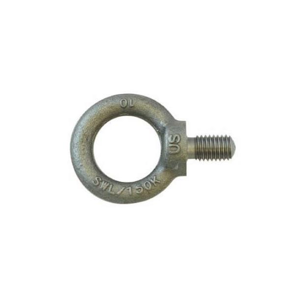 nejikuru_c00003500200000002