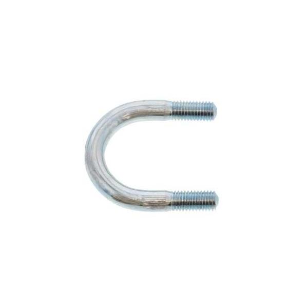 t{giDpia`@ 12X90A@S@n@y1{z