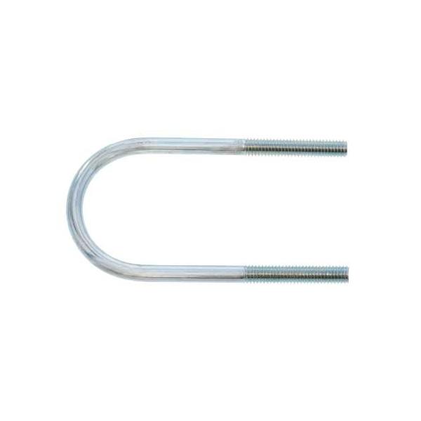 nejikuru_c00007100060020003