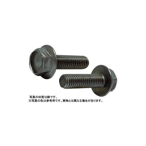 tW{giQj S jN  5 X 25 ypbNi@30z