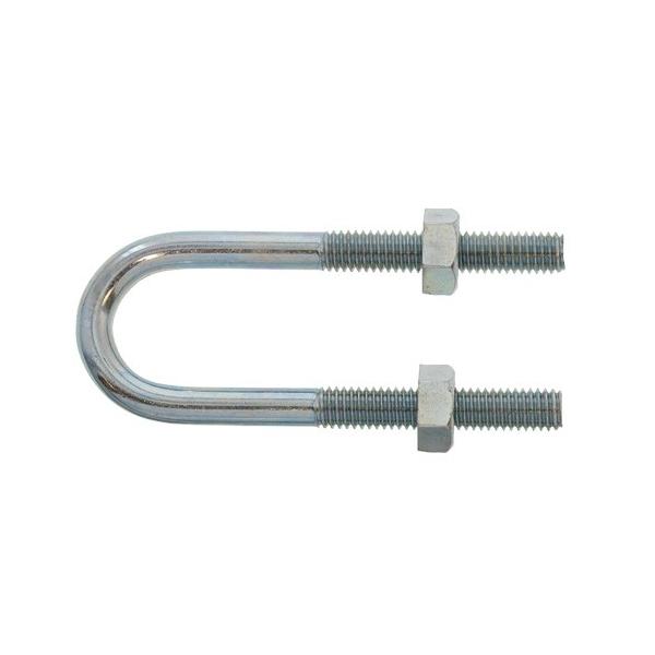 t{gibgt{TOEEBbg@ 3/8X40A@XeX@n@y1{z