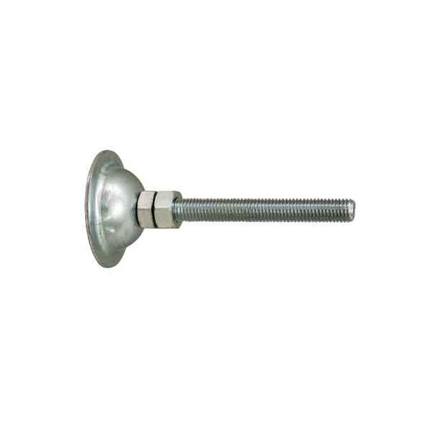 AWXg{g 8 X 50 XeX n y1{z