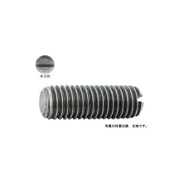 i|j}CN~߂˂ij 1.4 X 4.0 XeX n y100{z