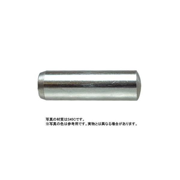 rSTbssi`(쑽@ 8 X 24 S45C(M) y100{z