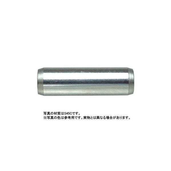 rSTbssiaE쑽@ 5 X 25 S45C(M) y100{z