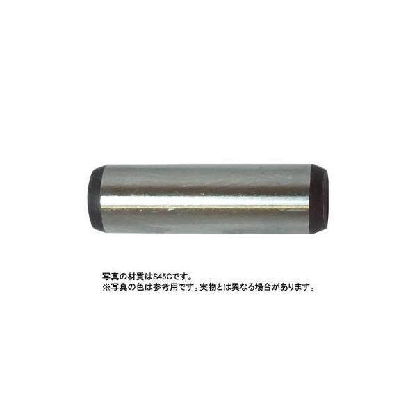 rSTb|pssia쑽@ 8 X 30 S45C(M) y100{z