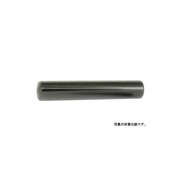 レア　ピン Datsun 280ZX 280 ZX Rear Differential 3.54 Ratio Non Turbo