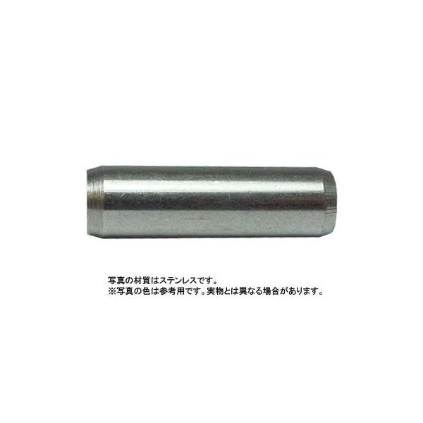 ssiaE쑽@ 3 X 4  XeX(SUS303) n y1000{z