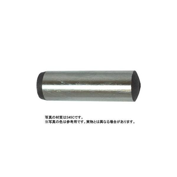 rSTb|pssi`EP@ 16 X 25@rSTb@n@y100{z