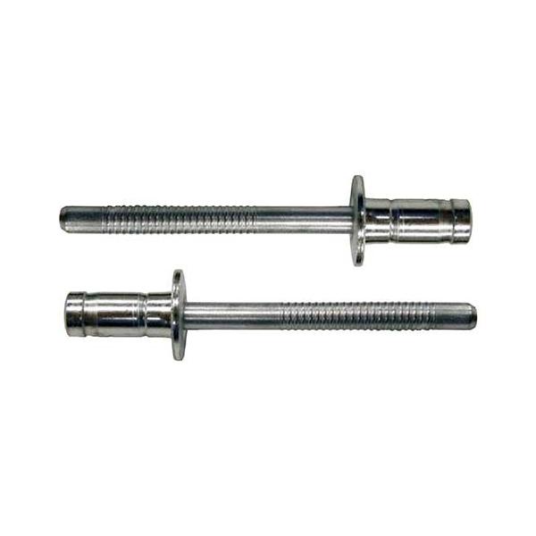 V[gouiXeX-XeXiۓ@NSTB6-3C  y1000{z