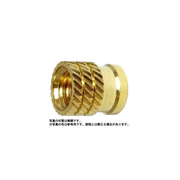 Xp|iroEqngr M4-7.4  n y2000{z