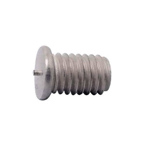 bcX^bhe^iAWA 5 X 30 XeX n y500{z