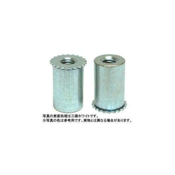 ZXy[T[@icea@DFB-M5-15@S@OzCg@y500{z