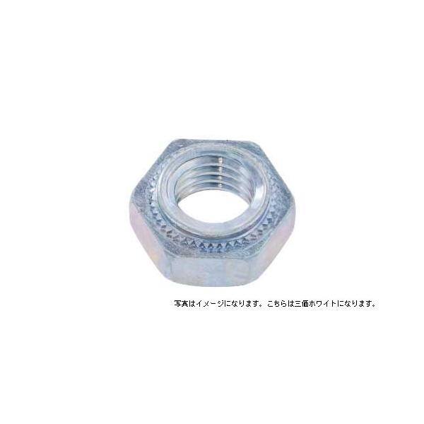 {uibgi{[ZC S@OzCgBOB-M5-1 ypbNi@25{z