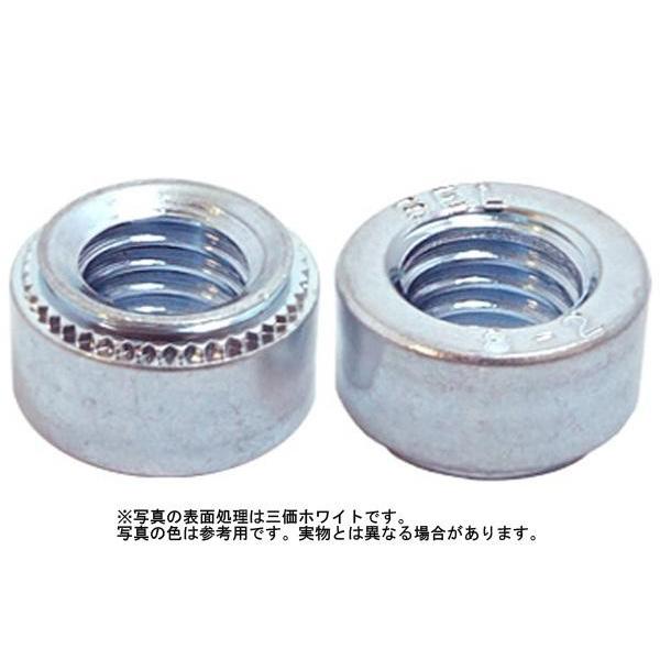 Zt@Xi|ierEerr n XeX  FSS-M5- 1 ypbNi@5{z