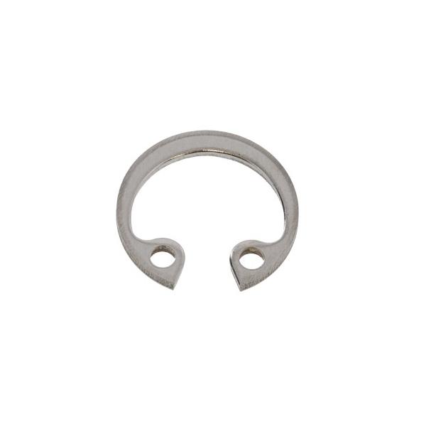 b`~ߗցipiz XeX(SUS304-CSP)   M65 ypbNi@1{z