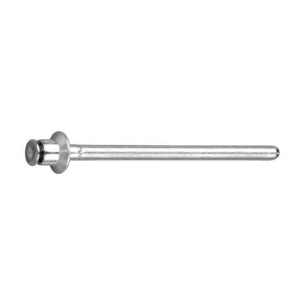 ＳＳＫ＊＊ＳＳＰＴＭ 鉄 生地 30M25SSPTM 【パック商品10本入】