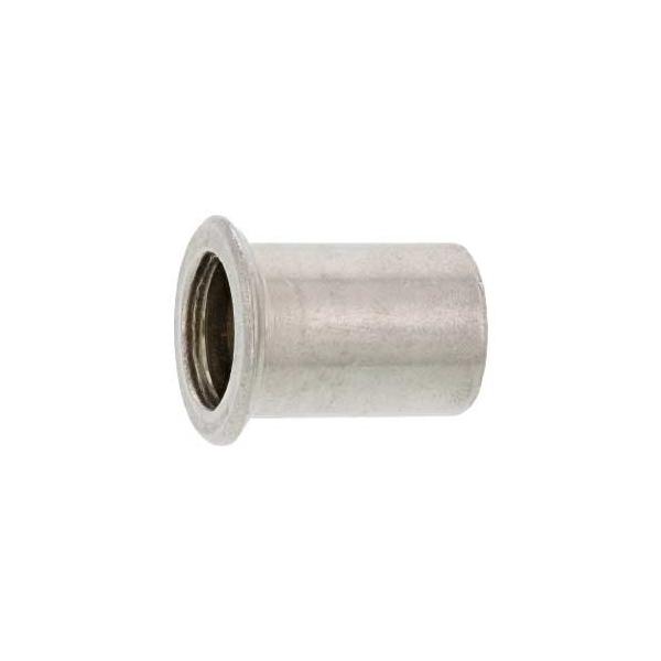 ＰＯＰナット　ＳＳＰＨ（ステン）  425 【パック商品　2本入】