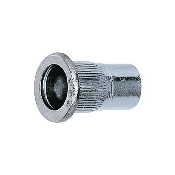 onoibg@rogi\tg@S 650-R-WB S OzCg y1000{z