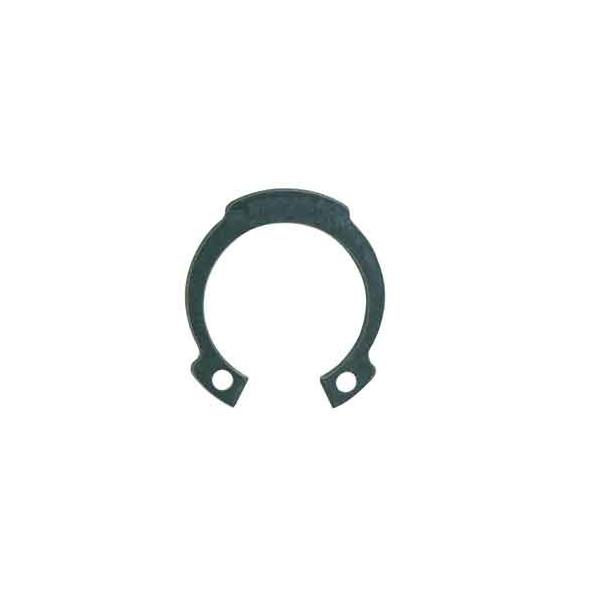 ۂq`~ߗցiI`AC IRTW-50 S(΂˗p|) y100{z
