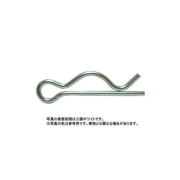 XibvsiI`AC SSP-6 S(SWB) OzCg y1000{z