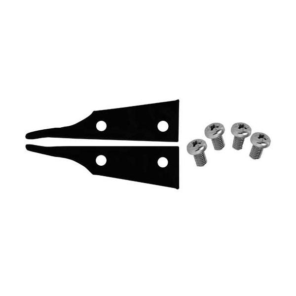 b`ipjvC[i RT-2N S n y1{z