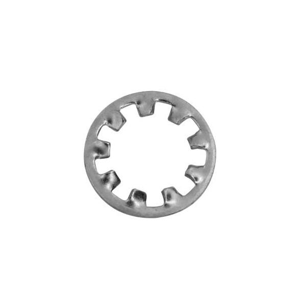 tbV[iiI`AC AW-10 Ӑ n y500{z