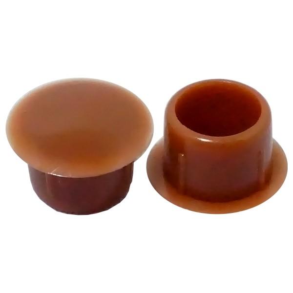 sr@JNVieF 15  N_ y1000{z