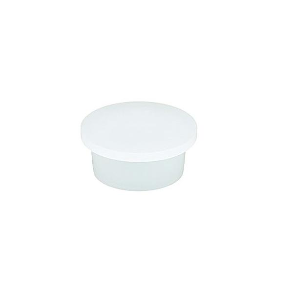 rcb@rqPOPP 12791 ypbNi@7z