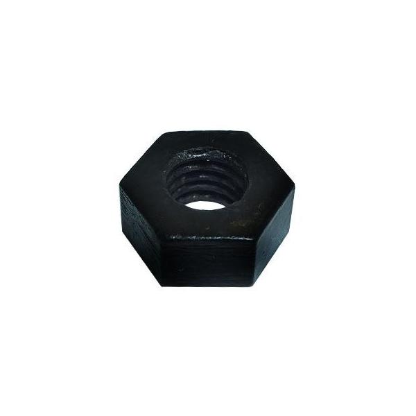 eqoifd@Zpibg M6(10X5   y100{z