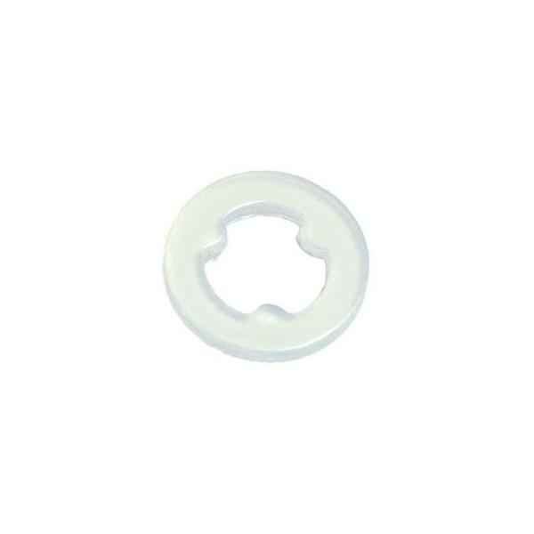 iC@bV[igp 3X8X0.5   y5000{z