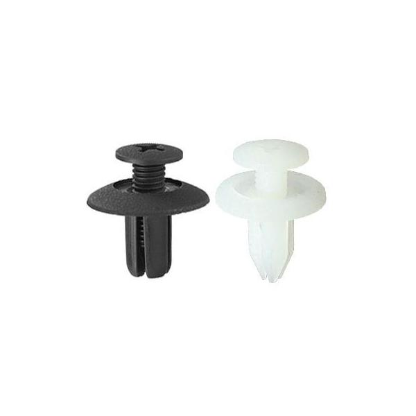 XNxbgijtR3423-01   y100{z