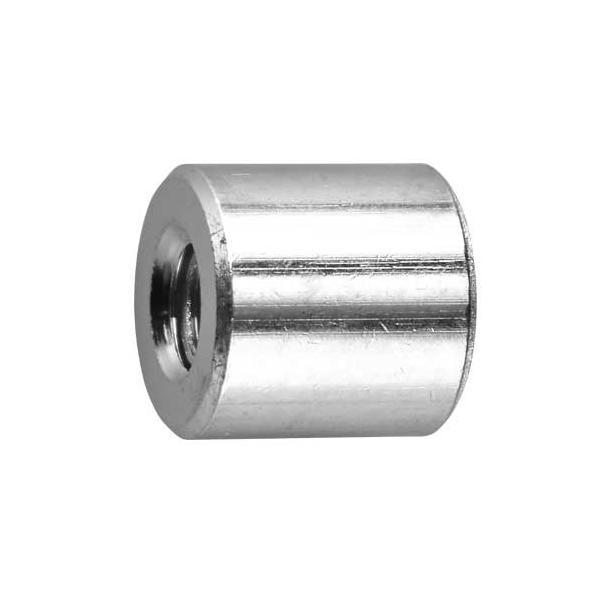 X؁[T[iی^i`qa|d@@jbP@ 345E@@y300{z