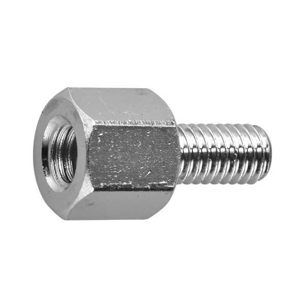 GRXy[T[iZpiard|m@ BSE 309N@@jbP@y300{z