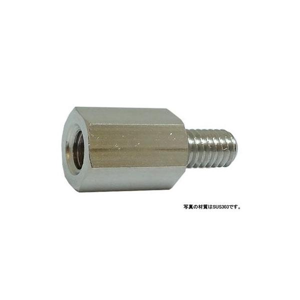 Zpx n rtrROR  3 X 10 ypbNi@3{z