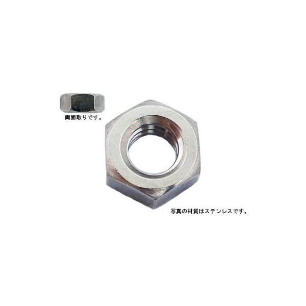 ZpibgiQȋז S@OzCg   M12z\1.5 ypbNi@15{z