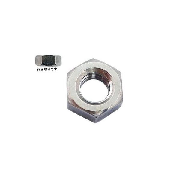 ZpibgiQi˂ M5 S n y3000{z