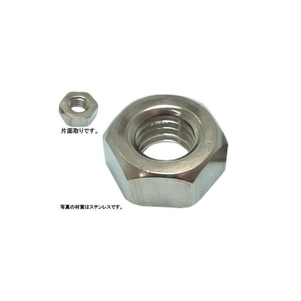 ZpibgiPSl25ȏ͍ M2.3  n y5000{z