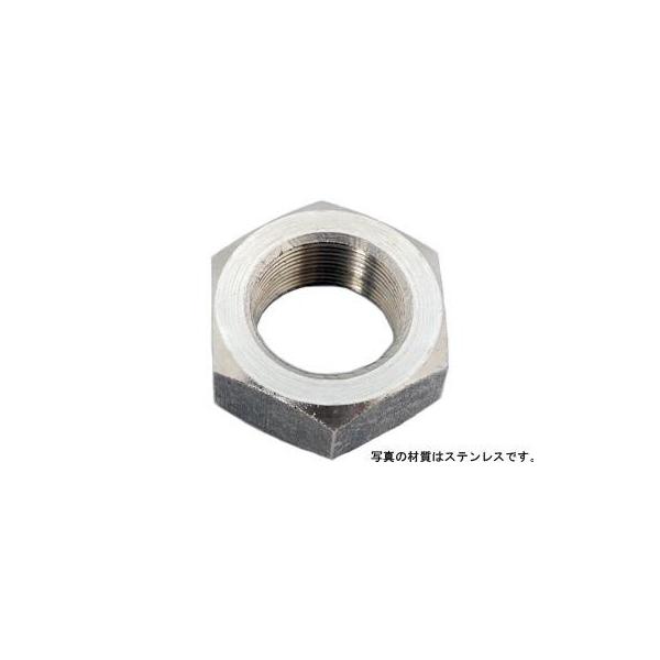 Zpibgi؍iEBbg@ 7/16@@n@y150{z