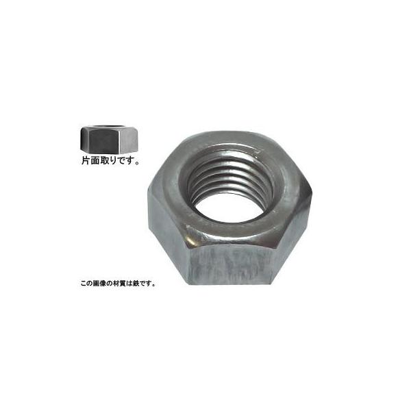 ZpibgiPȋז M18z\2.0 XeX n y75{z
