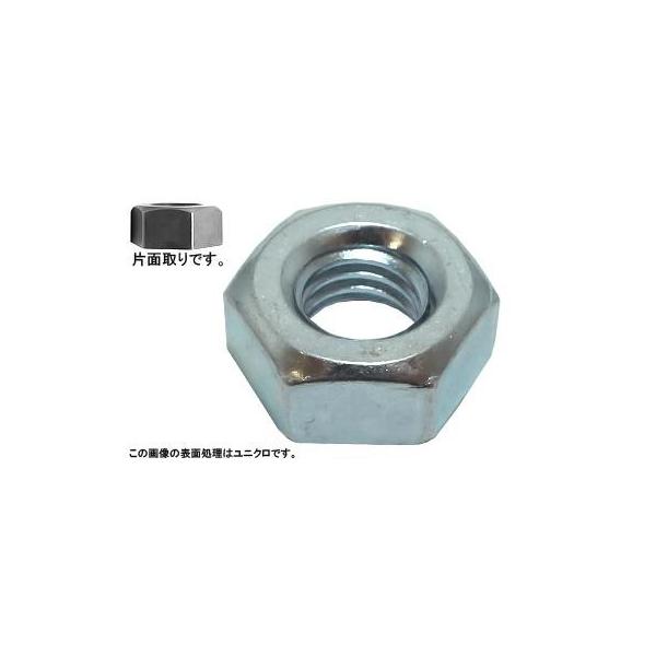 ZpibgiPiEBbg 1"1/4 S45C n y1{z