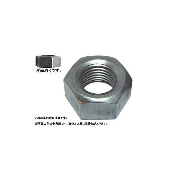 ZpibgiPiזځ@ M45z\2.0@S45C@jN@y1{z