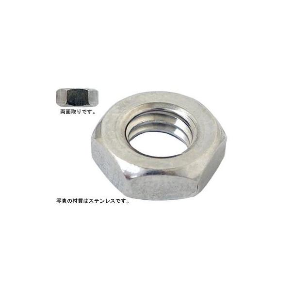 ZpibgiR rSTb@p[J[()  M10 ypbNi@10{z