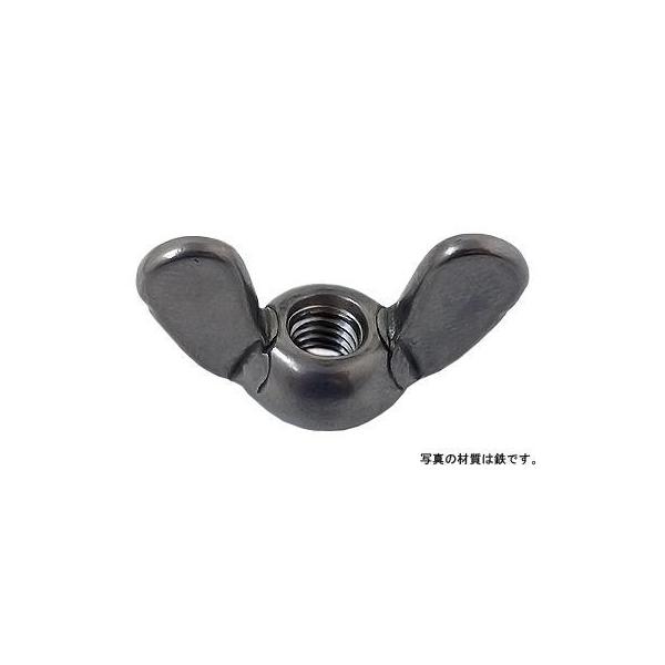 ԒibgiPjS@n  M12 ypbNi@1{z