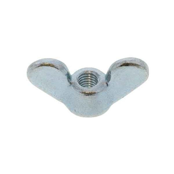 ibgiPj @n M6 (D=32 ypbNi@2{z