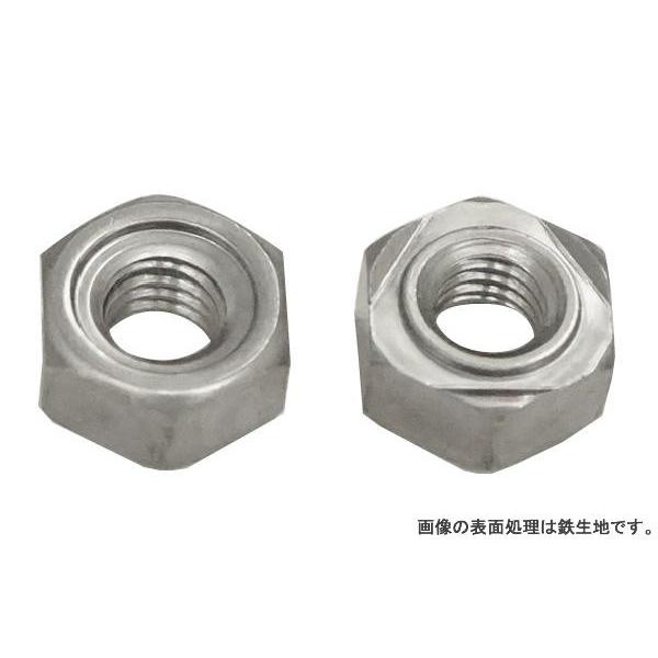 ZpEGhibgiotiP` M5 XeX n y1000{z