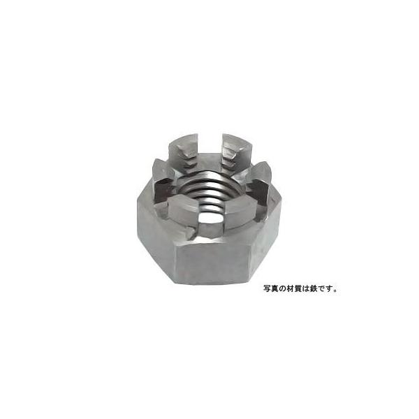 atibgi`iQ XeX@n  M24 ypbNi@1{z