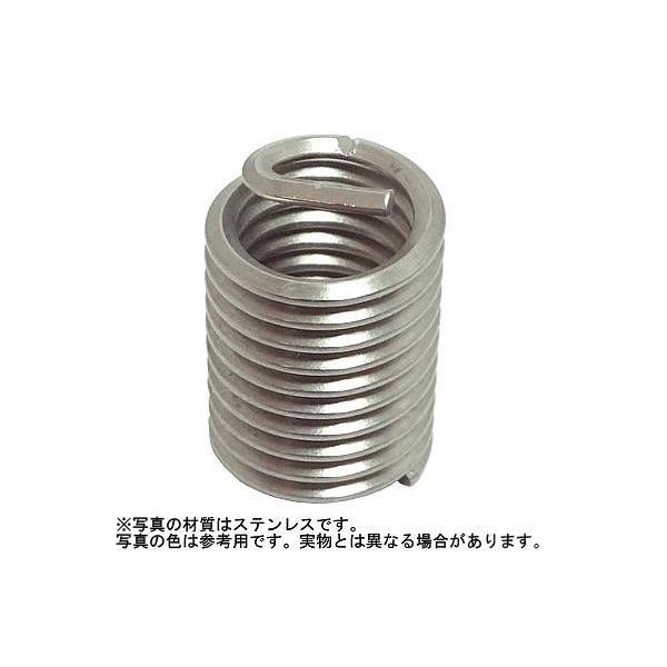 全国総量無料で 伝導機器オンラインショップ2KRTC-5 抜取工具 U5 16-18 ユニファイ 用タングレスインサート対応 アキュレイト 2KRTC-3 抜取工具 U10-24(ユニファイ)用タングレスインサート対応 アキュレイト